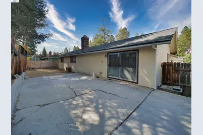 1423 Rancho Way, South Lake Tahoe, CA 96150 - Photo 38