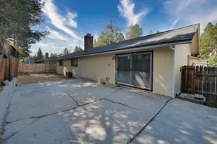 1423 Rancho Way, South Lake Tahoe, CA 96150 - Photo 38