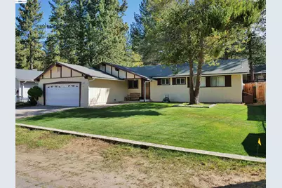 1423 Rancho Way, South Lake Tahoe, CA 96150 - Photo 4