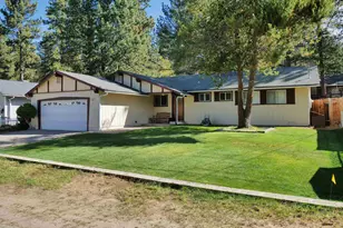 1423 Rancho Way, South Lake Tahoe, CA 96150 - Photo 4