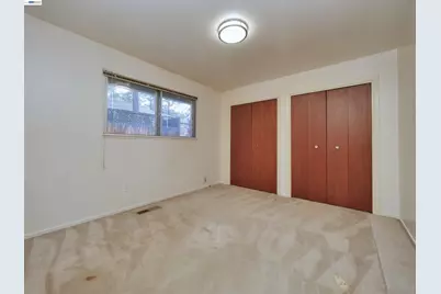 1423 Rancho Way, South Lake Tahoe, CA 96150 - Photo 34