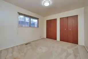 1423 Rancho Way, South Lake Tahoe, CA 96150 - Photo 34