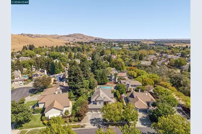 3504 Fieldcrest Ave, Fairfield, CA 94534 - Photo 48