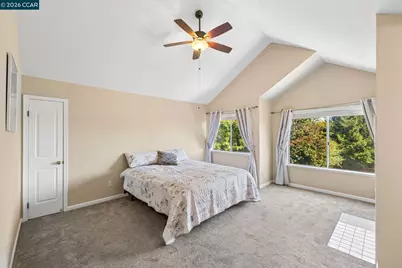 3504 Fieldcrest Ave, Fairfield, CA 94534 - Photo 26