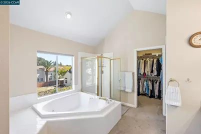 3504 Fieldcrest Ave, Fairfield, CA 94534 - Photo 28
