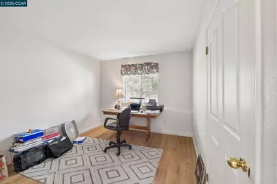 3504 Fieldcrest Ave, Fairfield, CA 94534 - Photo 22