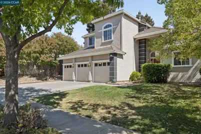 3504 Fieldcrest Ave, Fairfield, CA 94534 - Photo 44
