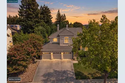 3504 Fieldcrest Ave, Fairfield, CA 94534 - Photo 40