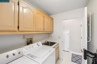3504 Fieldcrest Ave, Fairfield, CA 94534 - Photo 24