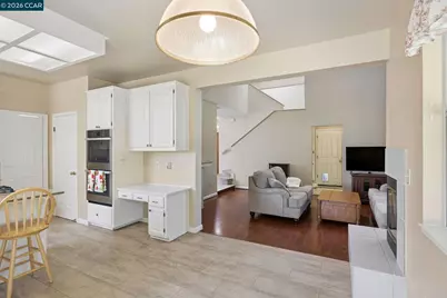 3504 Fieldcrest Ave, Fairfield, CA 94534 - Photo 18