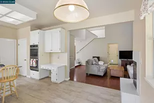 3504 Fieldcrest Ave, Fairfield, CA 94534 - Photo 18