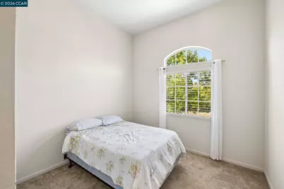 3504 Fieldcrest Ave, Fairfield, CA 94534 - Photo 34