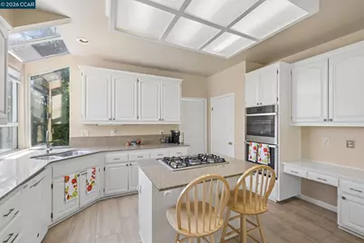 3504 Fieldcrest Ave, Fairfield, CA 94534 - Photo 14