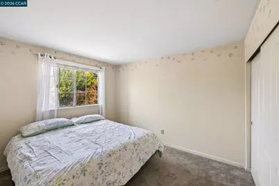 3504 Fieldcrest Ave, Fairfield, CA 94534 - Photo 32