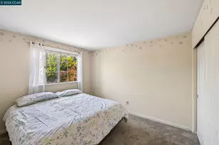 3504 Fieldcrest Ave, Fairfield, CA 94534 - Photo 32