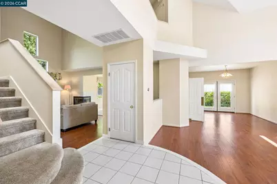 3504 Fieldcrest Ave, Fairfield, CA 94534 - Photo 4