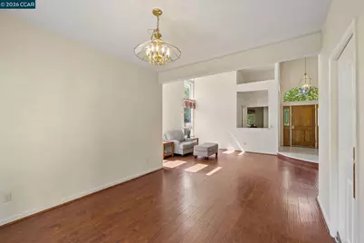 3504 Fieldcrest Ave, Fairfield, CA 94534 - Photo 10