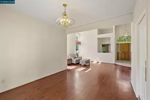 3504 Fieldcrest Ave, Fairfield, CA 94534 - Photo 10