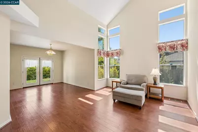 3504 Fieldcrest Ave, Fairfield, CA 94534 - Photo 6