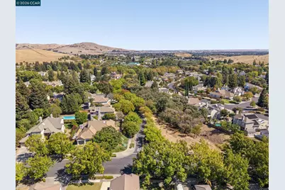 3504 Fieldcrest Ave, Fairfield, CA 94534 - Photo 46