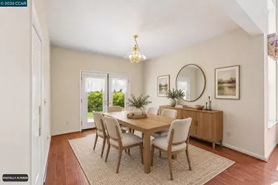 3504 Fieldcrest Ave, Fairfield, CA 94534 - Photo 8