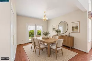 3504 Fieldcrest Ave, Fairfield, CA 94534 - Photo 8