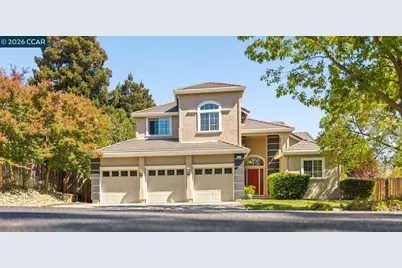 3504 Fieldcrest Ave, Fairfield, CA 94534 - Photo 42
