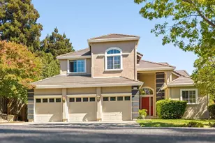 3504 Fieldcrest Ave, Fairfield, CA 94534 - Photo 42