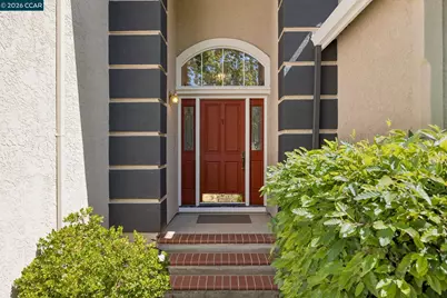 3504 Fieldcrest Ave, Fairfield, CA 94534 - Photo 2