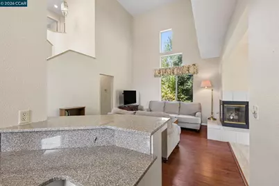 3504 Fieldcrest Ave, Fairfield, CA 94534 - Photo 20