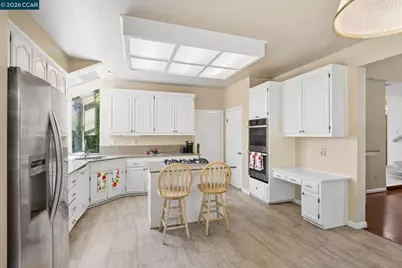 3504 Fieldcrest Ave, Fairfield, CA 94534 - Photo 16
