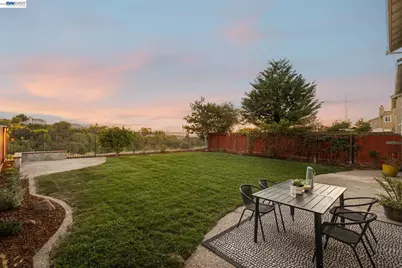 25781 Durrwood Ct, Castro Valley, CA 94552 - Photo 54