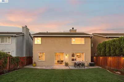 25781 Durrwood Ct, Castro Valley, CA 94552 - Photo 52