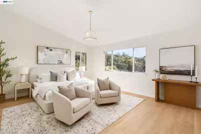 25781 Durrwood Ct, Castro Valley, CA 94552 - Photo 38