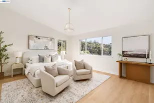 25781 Durrwood Ct, Castro Valley, CA 94552 - Photo 38