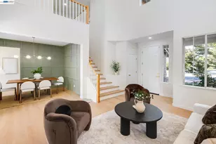 25781 Durrwood Ct, Castro Valley, CA 94552 - Photo 12