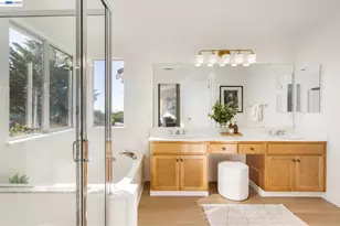 25781 Durrwood Ct, Castro Valley, CA 94552 - Photo 42