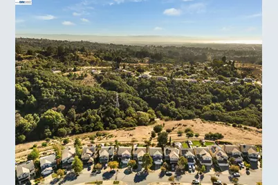 25781 Durrwood Ct, Castro Valley, CA 94552 - Photo 60