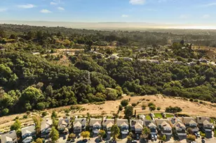 25781 Durrwood Ct, Castro Valley, CA 94552 - Photo 60