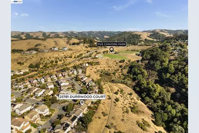 25781 Durrwood Ct, Castro Valley, CA 94552 - Photo 64