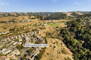 25781 Durrwood Ct, Castro Valley, CA 94552 - Photo 64