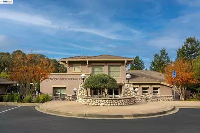 25781 Durrwood Ct, Castro Valley, CA 94552 - Photo 66