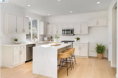 25781 Durrwood Ct, Castro Valley, CA 94552 - Photo 26