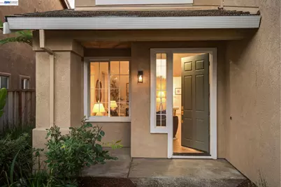 25781 Durrwood Ct, Castro Valley, CA 94552 - Photo 4