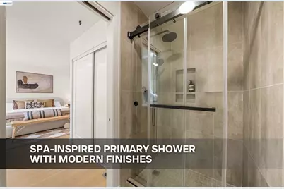 49 Showers Drive #H450, Mountain View, CA 94040 - Photo 22