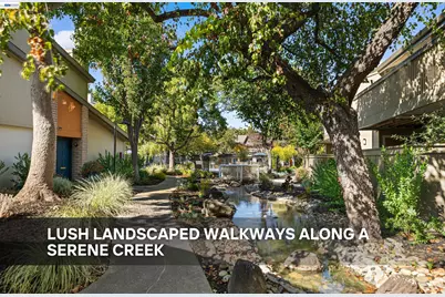 49 Showers Drive #H450, Mountain View, CA 94040 - Photo 36