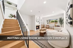 49 Showers Dr, Mountain View, CA 94040 - Photo 18