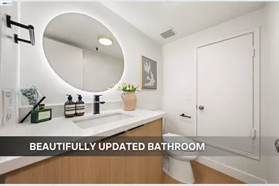 49 Showers Drive #H450, Mountain View, CA 94040 - Photo 14