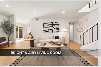 49 Showers Drive #H450, Mountain View, CA 94040 - Photo 6