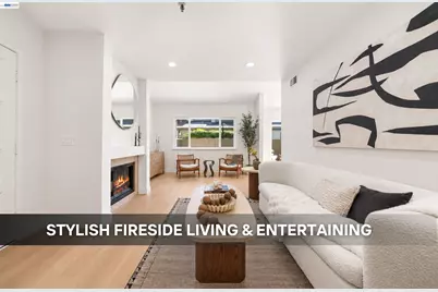 49 Showers Drive #H450, Mountain View, CA 94040 - Photo 16